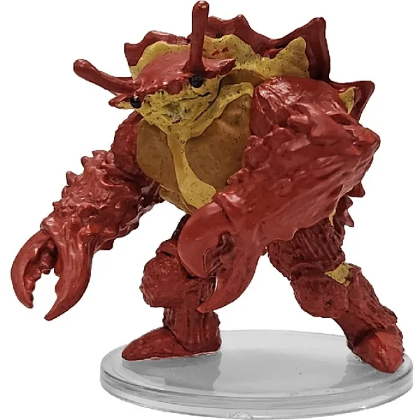 images/uploads/74491/Miniature Crab Folk 29.webp